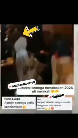 KUN FAA YAKUN Aamiin🤲GOOD MORNING ALL VERFU SEJATI❣️❣️🙏🙏 #fuji #VerrelBramasta #tiktokindo #justforfun #happy 