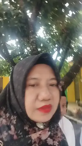 #fypppppppppppp