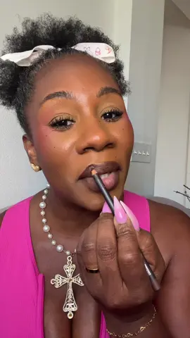 Finally, some lip combos for everyone @maccosmetics @Doja Cat #MACCosmetics #MACCosmeticsNewArrivals #MACLipCombo#dojacat #tiktokshopcreatorpicks 