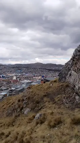 #cerrodepasco #sierra #🥰🥰🥰🥰❤️❤️❤️ #videoviral #parat 