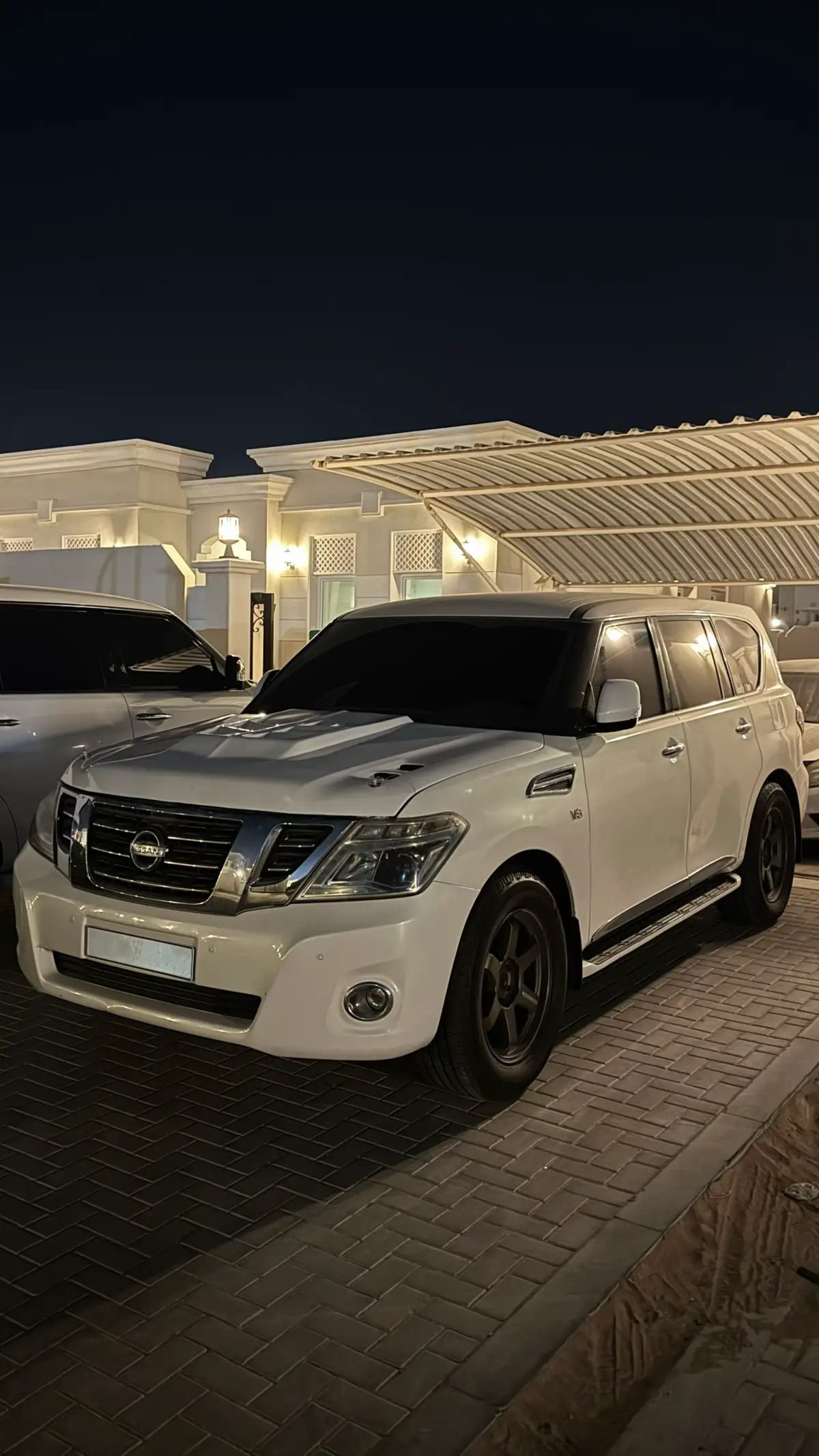 #400 #explore #تغطيط #اغوى_كويتيين🇰🇼 #y62patrol 