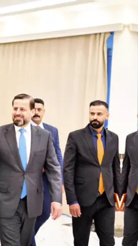 #أحمد_ألجابري #ثقة_الرئيس#مجلس_النواب_العراقي #تقدم_قصة_نجاح #الشعب_الصيني_ماله_حل😂😂 @دعم استاذ احمد الجابري @🇵🇸🇮🇶ال جــابــري @احمد الدليمي @مــنـتــظــر الـجــابري💫 @علامي استاذ احمد حامد الجابري @احمد حرج ال حبش @اياد الشمري 🇮🇶 @عبد الجبار الجابري ✪ 