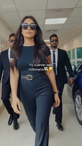 Auu bb 🤭 😉 #capcut #fyyyyyyyyyyyyyyyy 