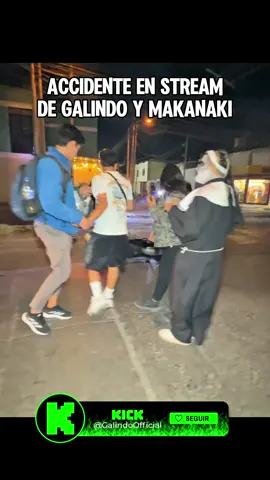 Pasaba de todo #fypシ゚ #viral #clips #paratii #kick 