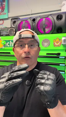 Tactical gloves @Pro Outdoor Gear #tactical #gloves #bluecollar #mechanic #fyp 