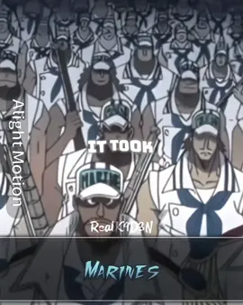 1v 1000 Whitebeard Edit II Credit to realk4d3n on youtube he made this for me II #onepiece #whitebeard#anime 