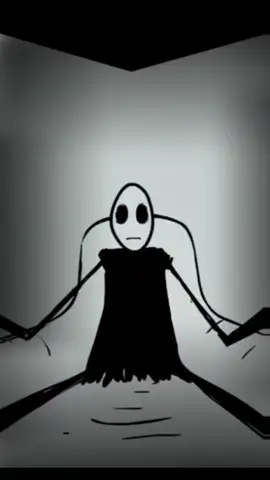 AGORA VOCÊ APRENDERA A DIFERENÇA ENTRE A MANIPULAÇÃO E A PERSUASÃO. E DEPOIS ME DIGA QUAL VOCE QUER APRENDER. #manipulação #persuasão #cerebro #viraltiktok #viral @Sabedoria da Manipulação @Sabedoria da Manipulação @Sabedoria da Manipulação 