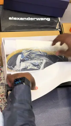 Call or watapp 08149079896 😍🤩Marine collection zara plaza shop no B29 #kaduna #kano # maiduguri  #viral?tiktok🥰 #fyp