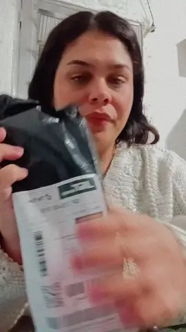 família comprei aqui no tiktok shop baratinho e a qualidade excelente, comprei pra montar minha mesa posta natalina, ameiiiii #tiktokshop link da loja abaixo:  https://vt.tiktok.com/ZSDMYMxwG/?page=TikTokShop
