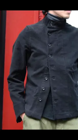 #fashion #pinterest #vintage #viral #fyp 