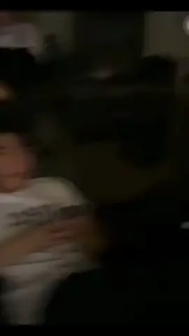 คนที่ตกเจมีไนน์ได้ตลอดเวลาคือ#โฟร์ทณัฐวรรธน์  #เจมีไนน์นรวิชญ์  #เจมีไนน์โฟร์ท  #ເຈມີໄນນ໌ໂຟຮ໌ທ  #JamieNineForty 