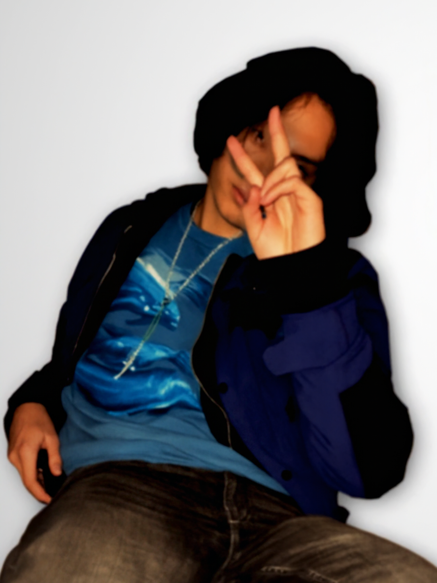 XY - feng #underground #rap #aftereffectsedit #ae #fyp #ukrapper #feng #england #whatthefeng #undergroundrap #viral