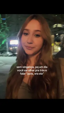 #videoviral 