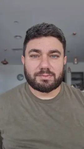 Greatest Fragrance of All time #fragrancetiktok #perfumetiktok #عطورات_فاخرة #madawigold #menscologne 