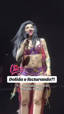 #fyppppppppppppppppppppppp #viral #paratiiiiiiiiiiiiiiiiiiiiiiiiiiiiiii #cazzu #nodal 