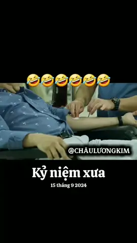 #kỷ niệm xưa