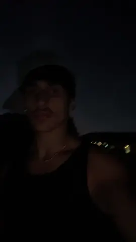 Face card . #looks #looksmax #looksmaxing 