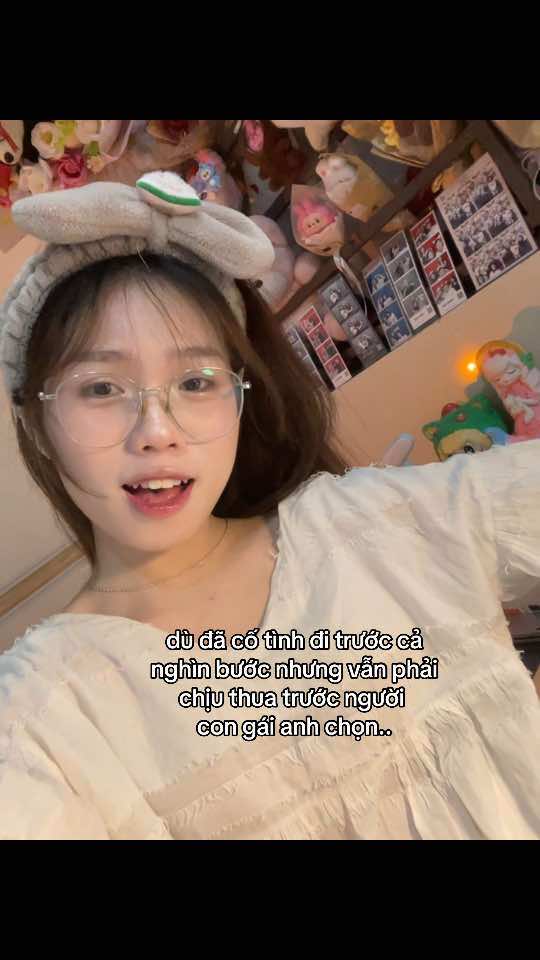 em đã biết từng hơi ấm ấy không trao cho em