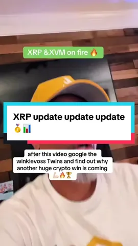 #cryptocurrency #cryptocurrencynews #xrpripple #xrpnews #altcoins #investingforbeginners #trader #bitcoins #bitcointrading #cryptoeducation #blockchain 