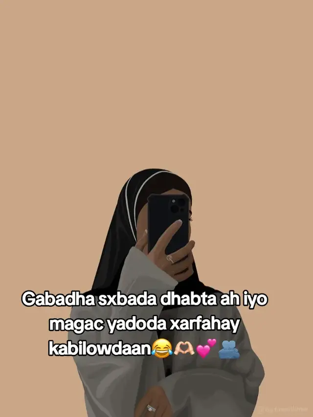 masaxay😂🫶🏻🫂 #lovsar❤️👍🏿 #copylink  .... #viewsproblem #somali #viral? 