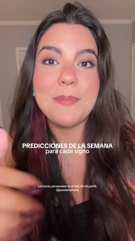 ¡predicciones de la semana del 15 al 21 de septiembre para mis signos cardinales! 🧞‍♀️🕯️🫧  sígueme en insta para más contenido: @javelamariana #javelamariana #astrologia #astrology #tarot #lecturasemanal