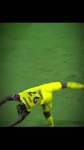 Chivotaaaas 🐐 #chivas #america #clasico #ch14  #akron 