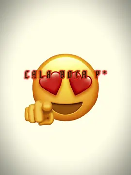 #FunkNoCapCut #Funk #Biscoitocut S 😍🫵 #s #santiago #indirectas #crush #parati #fyp