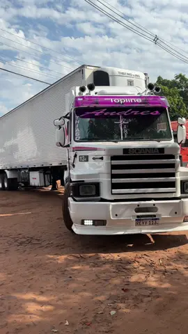 #scania113 #paratiiiiiiiiiiiiiiiiiiiiiiiiiiiiiii #fyp #113h #soloparaelegidos 