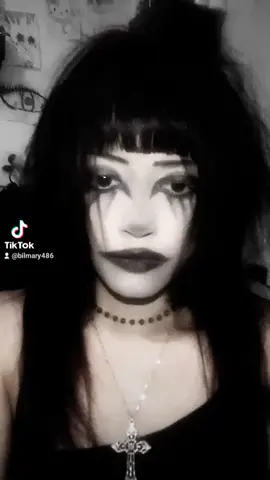 🦇🦇🦇🕷️🕷️🖤##########