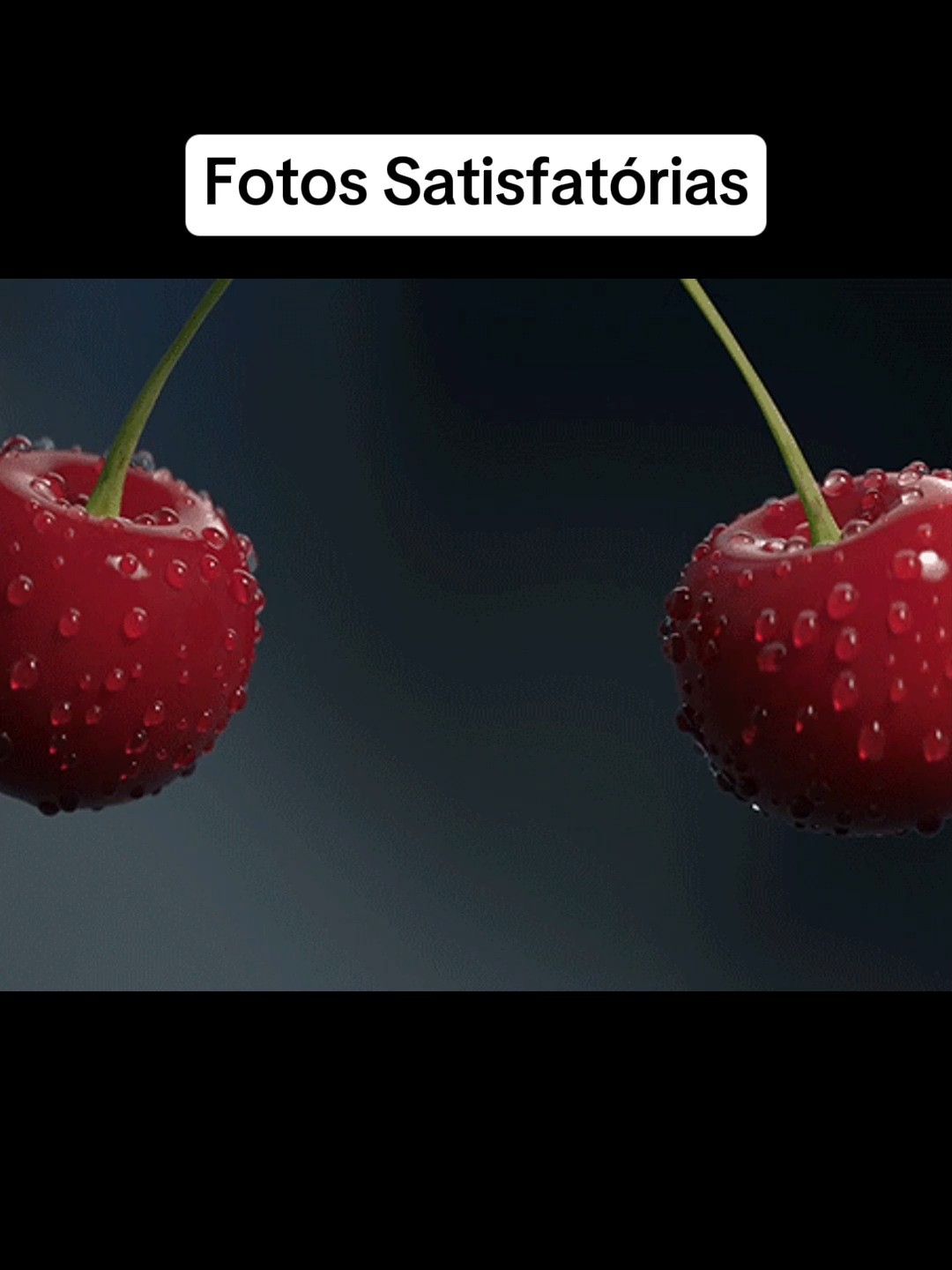 #fyp #asmr #vibes #relaxing #nostalgia #viraltiktok