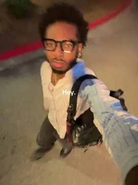 Life done got so serious, I haven’t posted on TikTok in forever #LanguageLearning #fyp #black #music 