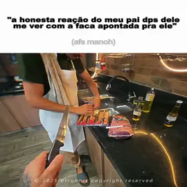 kkkkkkkkk  . . . . . #bisteconee #foryoupagee #fy 