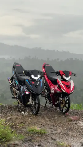 #y15zr# ទឹកដីអូសោម@🇰🇭🖤