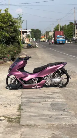 Kau mengajarkan ku 💃🏻💃🏻