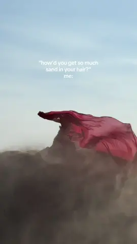 it was just a teensy bit windy 😅 who wants a release date?!! ❤️‍🔥 #fyp #ferrari #newmusic #unreleased 