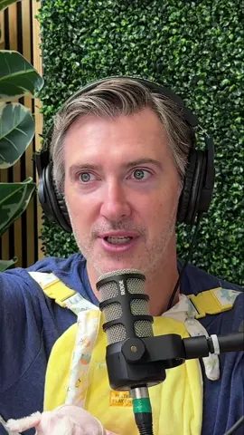 A family-friendly McLaren? 😲 Tap the link in bio to learn more! #McLaren #Supercar #FamilyCar #CarReview #BestCars #CarShopping #AutoReview #DreamCar #CarTalk #LuxuryCars