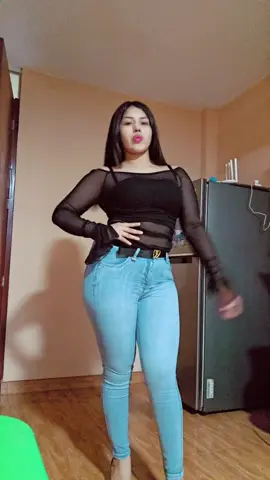 ya tu sabes 💋❤️ #viral#parati