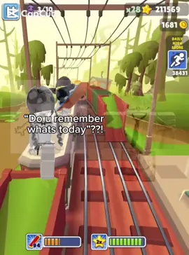 Part 1 (cheating boyfriend) #roblox#story#cheating#arthur #allie