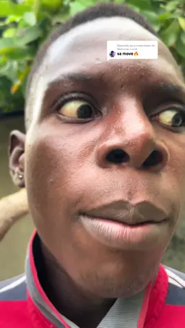 Réponse à @Matineau Lundi 