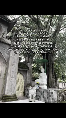 KỆ SÁM HỐI #phatphapnhiemmau #phatphap #daophat #phatgiao 