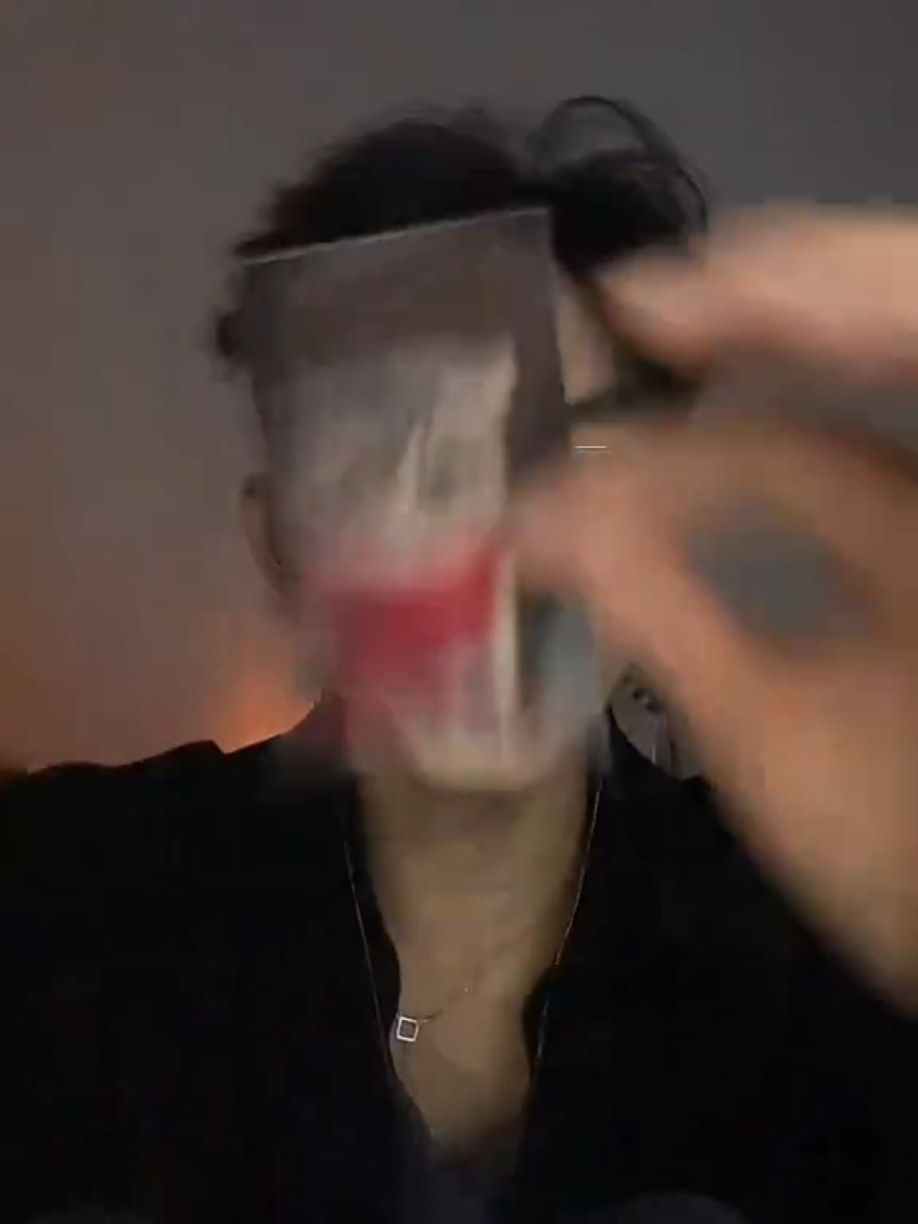 Asmr fall Asleep #asmr #asmrsounds #asmrsleep #SleepTriggers #Relaxation 