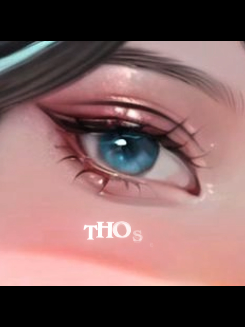 eyes 💚 #mobilelegendsbangbang #mlbb #kaditamlbb #kadita #eyes  ig letras: asgv.overlays