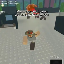 #DOD | guess my favorite character  #dieofdeath #dieofdeathroblox #funny #xyzbca 