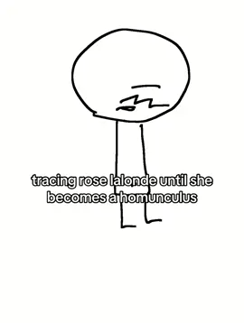 #roselalonde #homestuck #istoppedinthemiddleofthistoplayrobloxfartsimulator