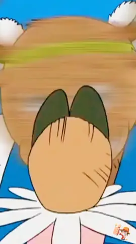 #💎💯💲👑🐉⚡🇺🇸🇲🇽💰🏰🐾🙏⚠️🦁💒💖🤜⚔️🚚 #viraltiktok #luffy #sigueme_para_mas_videos_asi #anime 