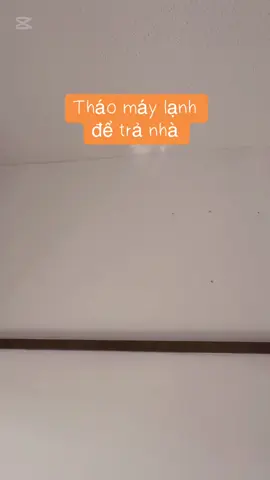 Nhận lịch tháng 10 cho các bạn sửa nhà.#tamdantuongtokyo #nhatban 