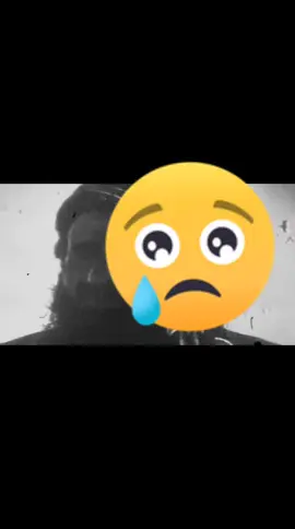 #شێخی زیندان با ئەم حەفتەیە بکەین بە موراجەعەی ئەخلاقی خۆمان.. 🥺❤️‍🩹#foryoupage #💔 #کوردستان #هەولێر_سلێمانی_دەهۆک_ڕانیه_کەرکوک 
