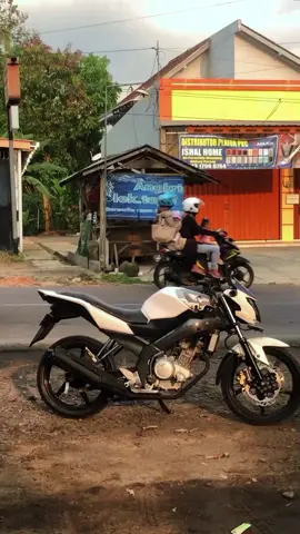 bahan rijikmu bolo#vixionkomorod #vixionroadrace#fy #fyppppppppppppppppppppppp 