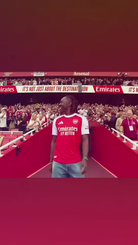 احبه صار خمس سنين😶‍🌫 .  .  .  .  .  .  .  #fyp #foryou #neymar #neymarjr10 #neymarjr 