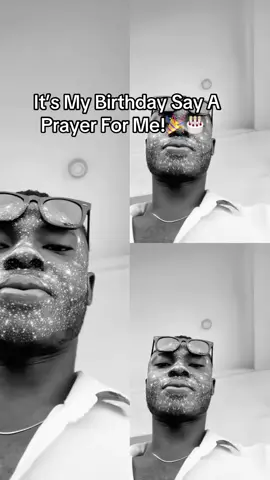 Happy birthday 🎉 to me 🏅#fyppppppppppppppppppppppp #birthday#boy 